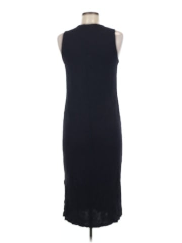H&M Casual Dress (view 2)