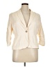 Jules & Leopold Ivory Blazer Size XL - photo 1