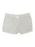 Caslon Gray Shorts Size XL - photo 1