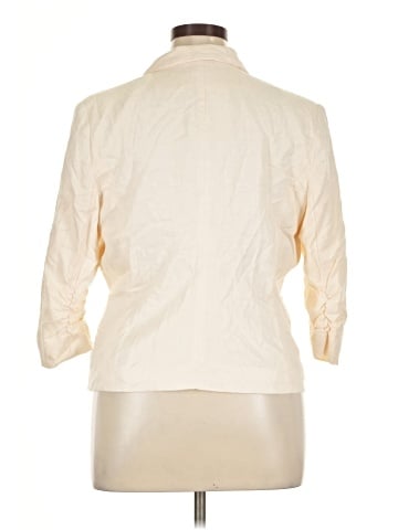 Jules & Leopold Blazer (view 2)