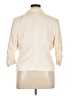 Jules & Leopold Ivory Blazer Size XL - photo 2