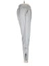 Adidas Gray Sweatpants Size M - photo 4