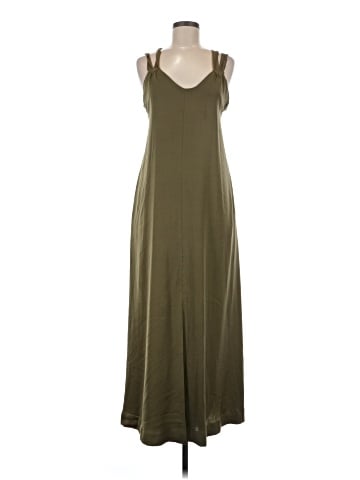 Banana Republic Heritage Collection Casual Dress (view 1)