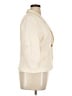 Jules & Leopold Ivory Blazer Size XL - photo 4