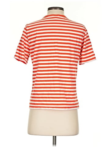 Kule Short Sleeve Top (view 2)