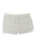 Caslon Gray Shorts Size XL - photo 2