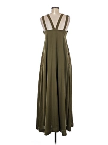 Banana Republic Heritage Collection Casual Dress (view 2)