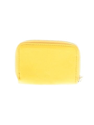 Aimee Kestenberg Leather Wristlet (view 2)