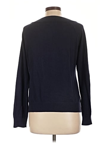 Lauren by Ralph Lauren Long Sleeve T-Shirt (view 2)