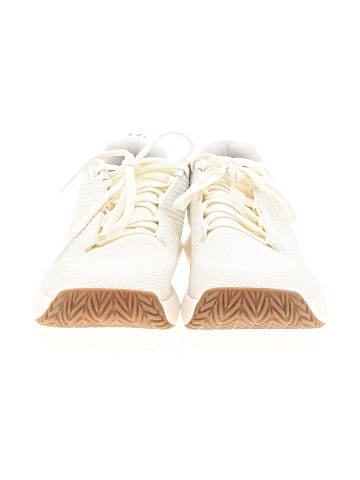 NOBULL Sneakers (view 2)