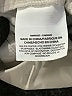 Nike Golf Solid Ivory Khaki Shorts Size 2 - photo 4