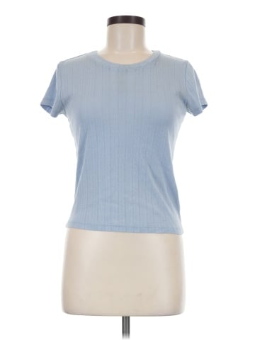 Splendid Short Sleeve T-Shirt (view 1)