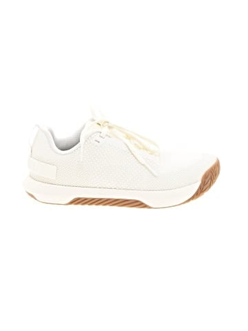 NOBULL Sneakers (view 1)