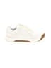 NOBULL White Sneakers Size 10 - photo 1