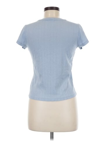 Splendid Short Sleeve T-Shirt (view 2)