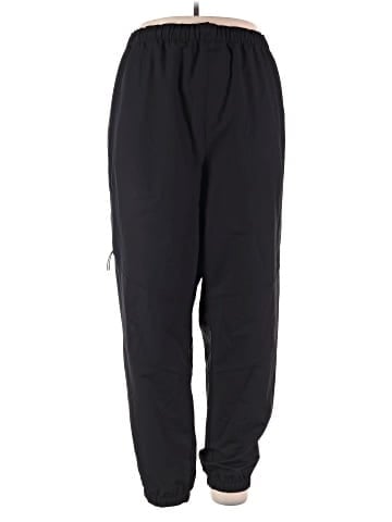 Gap Fit Track Pants (view 1)