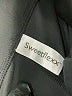 Sweetflexx Black Active Pants Size 8 - photo 7