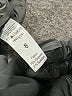 Sweetflexx Black Active Pants Size 8 - photo 8