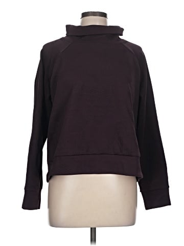RBX Long Sleeve Top (view 1)