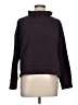 RBX Burgundy Long Sleeve Top Size L - photo 1