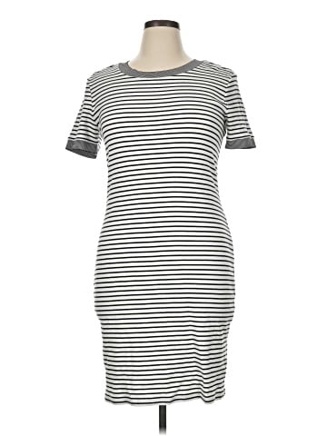 Lauren by Ralph Lauren Casual Dress (view 1)