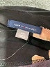 Tommy Hilfiger Black Casual Dress Size 16 - photo 7