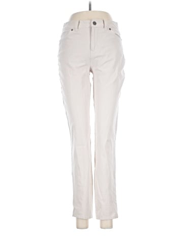 Nike Casual Pants (view 1)