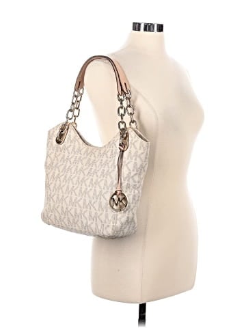 MICHAEL Michael Kors Shoulder Bag (view 2)