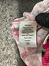 Talbots Outlet 100% Cotton Pink Cardigan Size Lg Petite - photo 8