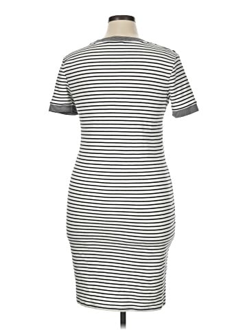 Lauren by Ralph Lauren Casual Dress (view 2)