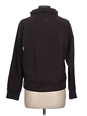 RBX Long Sleeve Top (view 2)