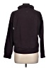 RBX Burgundy Long Sleeve Top Size L - photo 2
