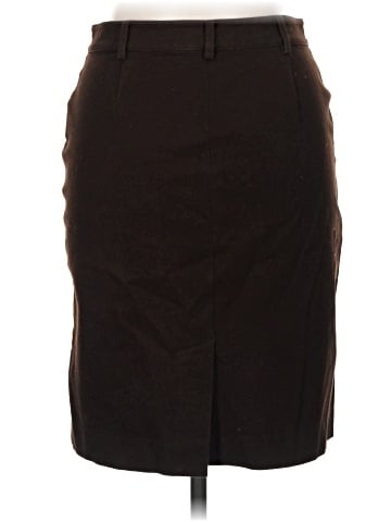 Lauren by Ralph Lauren Casual Skirt (view 2)