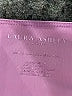 Laura Ashley Pink Athletic Shorts Size M - photo 3