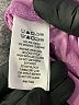 Laura Ashley Pink Athletic Shorts Size M - photo 4