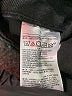 Old Navy 100% Cotton Black Denim Skirt Size 8 - photo 5