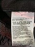 Old Navy 100% Cotton Black Denim Skirt Size 8 - photo 6
