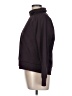 RBX Burgundy Long Sleeve Top Size L - photo 5