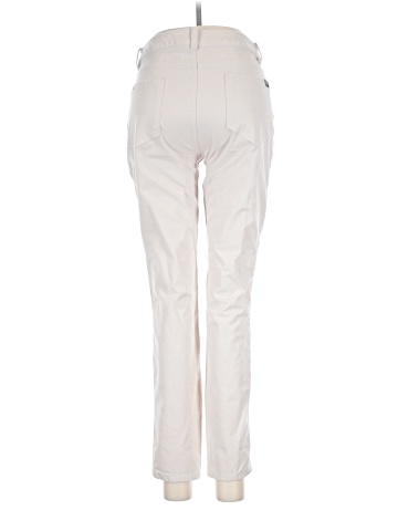 Nike Casual Pants (view 2)
