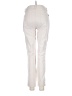 Nike Ivory Casual Pants Size 4 - photo 2