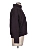 RBX Burgundy Long Sleeve Top Size L - photo 4
