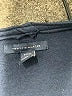 Tommy Hilfiger Blue Long Sleeve Blouse Size S - photo 7