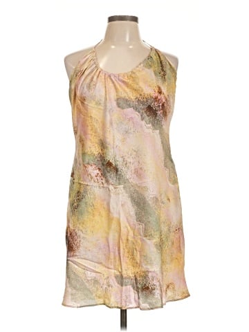 Topshop Cocktail Dress (view 1)