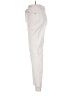 Nike Ivory Casual Pants Size 4 - photo 5