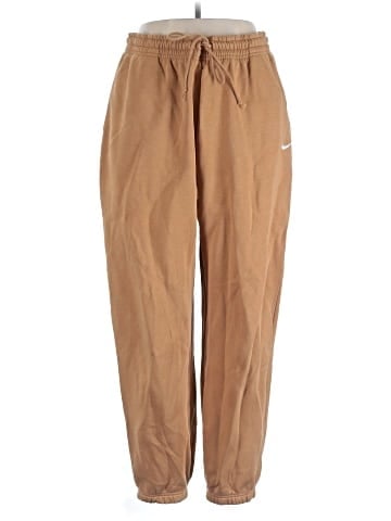 Nike Casual Pants (view 1)