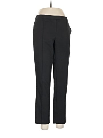Topshop Dress Pants (view 1)