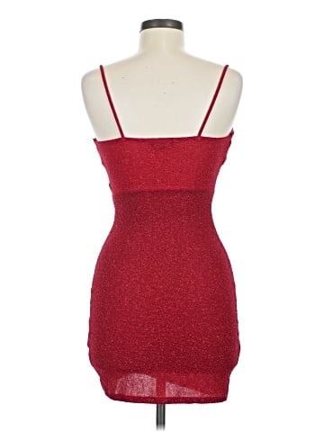 Lovely Day Cocktail Dress (view 2)