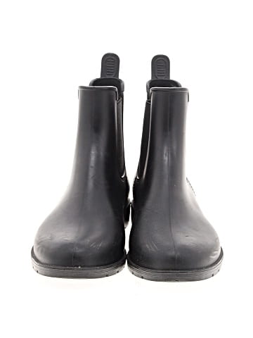 Unbranded Rain Boots (view 2)