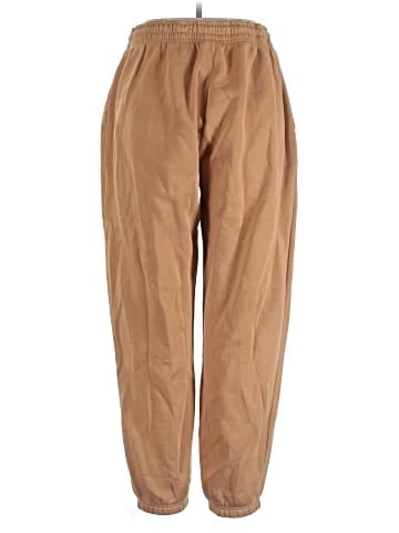 Nike Casual Pants (view 2)
