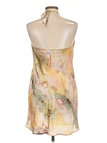 Topshop Cocktail Dress (view 2)